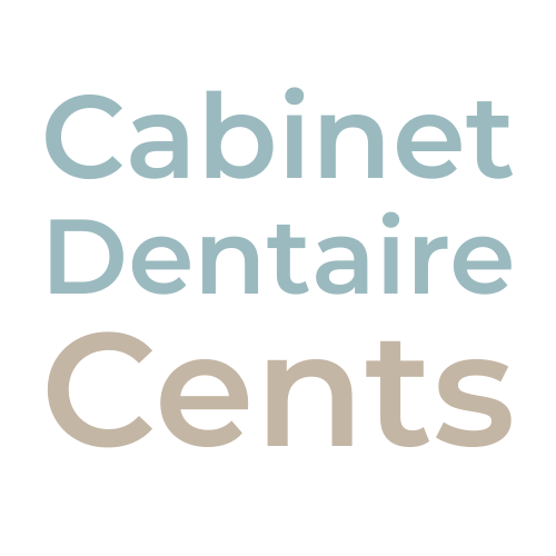 Cabinet dentaire Cents