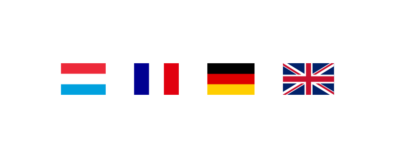 Langues Dr. Ricart_CDC