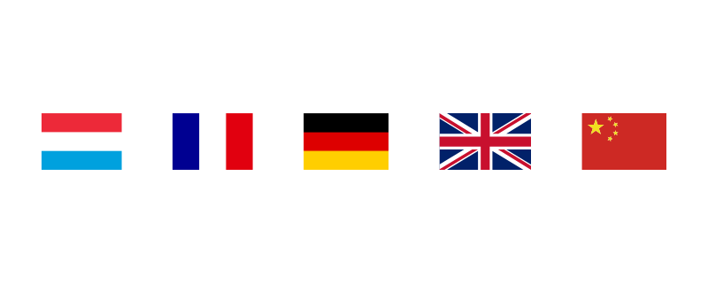 Langues Dr. Wang_CDC