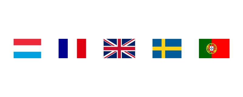 Langues Dr. Wolf_CDC
