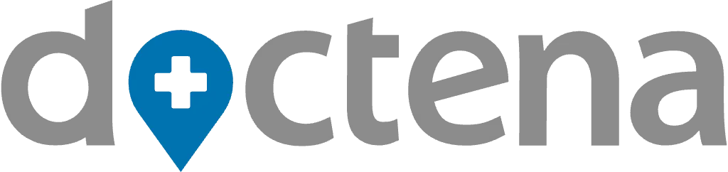 logo-doctena-CDC